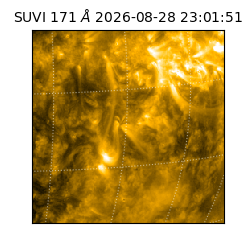 suvi - 2026-08-28T23:01:51.158000