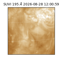 suvi - 2026-08-28T12:00:59.273000