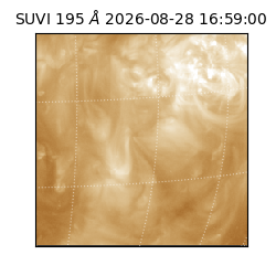suvi - 2026-08-28T16:59:00.129000