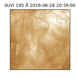suvi - 2026-08-28T20:59:00.789000