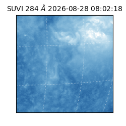 suvi - 2026-08-28T08:02:18.583000