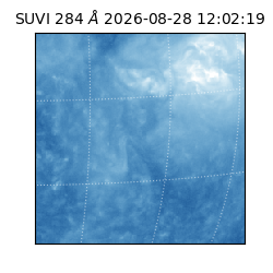 suvi - 2026-08-28T12:02:19.269000
