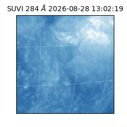 suvi - 2026-08-28T13:02:19.439000