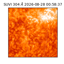 suvi - 2026-08-28T00:58:37.381000