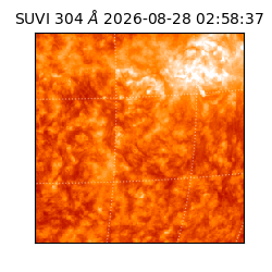 suvi - 2026-08-28T02:58:37.725000