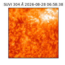 suvi - 2026-08-28T06:58:38.409000