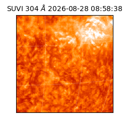 suvi - 2026-08-28T08:58:38.751000