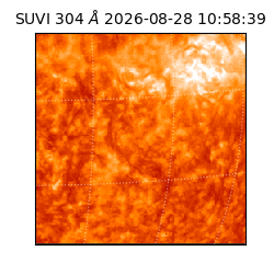 suvi - 2026-08-28T10:58:39.095000