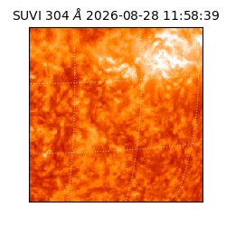 suvi - 2026-08-28T11:58:39.265000