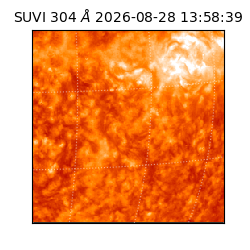 suvi - 2026-08-28T13:58:39.609000