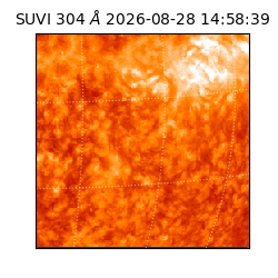 suvi - 2026-08-28T14:58:39.779000