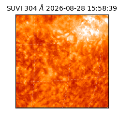 suvi - 2026-08-28T15:58:39.951000