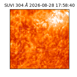 suvi - 2026-08-28T17:58:40.291000