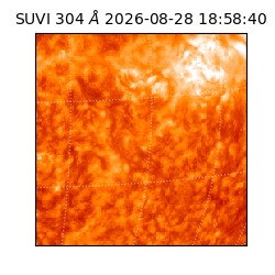 suvi - 2026-08-28T18:58:40.463000