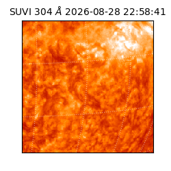suvi - 2026-08-28T22:58:41.149000