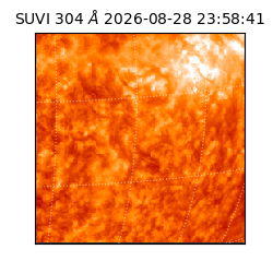 suvi - 2026-08-28T23:58:41.321000
