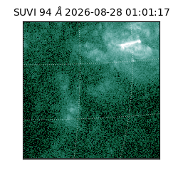 suvi - 2026-08-28T01:01:17.389000