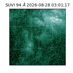 suvi - 2026-08-28T03:01:17.731000