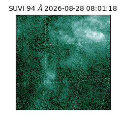 suvi - 2026-08-28T08:01:18.587000