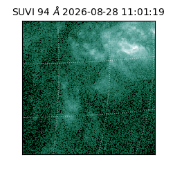 suvi - 2026-08-28T11:01:19.103000