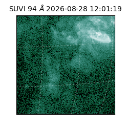 suvi - 2026-08-28T12:01:19.273000