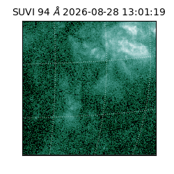 suvi - 2026-08-28T13:01:19.445000