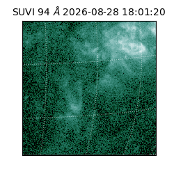 suvi - 2026-08-28T18:01:20.299000