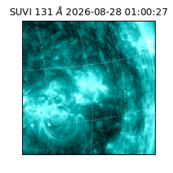 suvi - 2026-08-28T01:00:27.378000