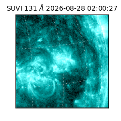 suvi - 2026-08-28T02:00:27.550000