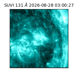 suvi - 2026-08-28T03:00:27.722000