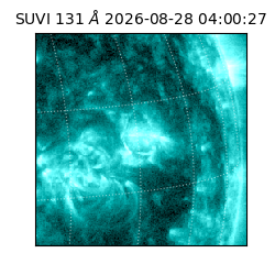 suvi - 2026-08-28T04:00:27.894000
