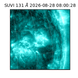 suvi - 2026-08-28T08:00:28.578000