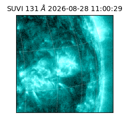 suvi - 2026-08-28T11:00:29.092000