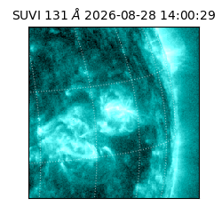 suvi - 2026-08-28T14:00:29.610000