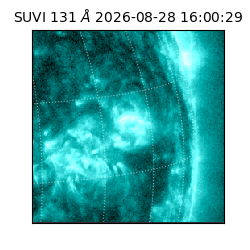 suvi - 2026-08-28T16:00:29.948000