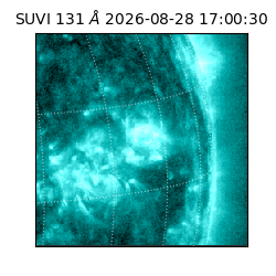 suvi - 2026-08-28T17:00:30.120000