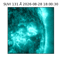 suvi - 2026-08-28T18:00:30.290000