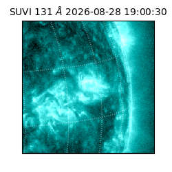 suvi - 2026-08-28T19:00:30.460000
