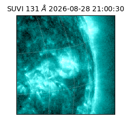 suvi - 2026-08-28T21:00:30.788000