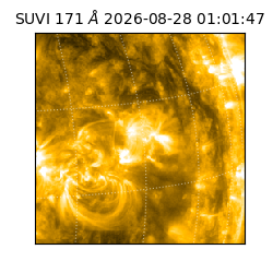 suvi - 2026-08-28T01:01:47.390000