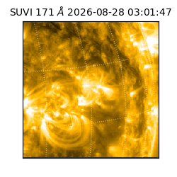 suvi - 2026-08-28T03:01:47.734000