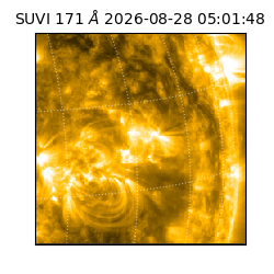 suvi - 2026-08-28T05:01:48.078000