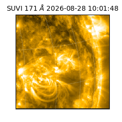 suvi - 2026-08-28T10:01:48.934000