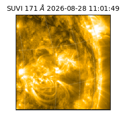suvi - 2026-08-28T11:01:49.106000
