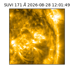 suvi - 2026-08-28T12:01:49.276000