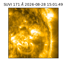 suvi - 2026-08-28T15:01:49.790000