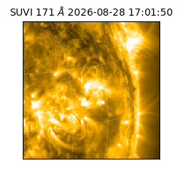 suvi - 2026-08-28T17:01:50.132000