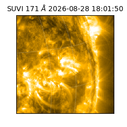 suvi - 2026-08-28T18:01:50.302000