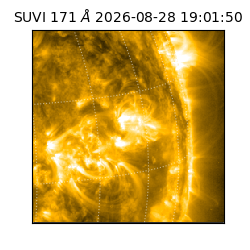 suvi - 2026-08-28T19:01:50.472000