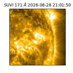 suvi - 2026-08-28T21:01:50.816000